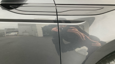 Land Rover Range Rover Evoque 2.0 D150 R-Dynamic S 5dr Auto Diesel Hatchback